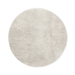 Compliments Loop Badem�tte �75cm Moon