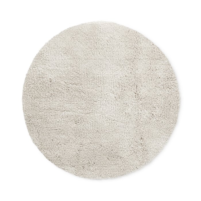 Compliments Loop Badem�tte �75cm Moon