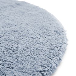 Compliments Loop Badem�tte �75cm Sea Blue