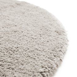 Compliments Loop Badem�tte �75cm Taupe