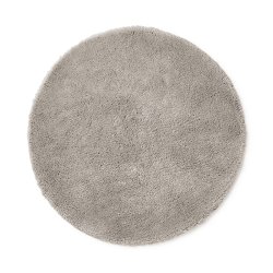 Compliments Loop Badem�tte �75cm Taupe