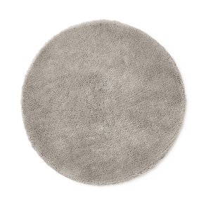 Compliments Loop Badem�tte �75cm Taupe