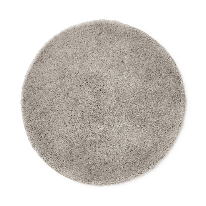 Compliments Loop Badem�tte �75cm Taupe