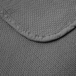 Compliments Luna Senget�ppe 260x260cm Gr�