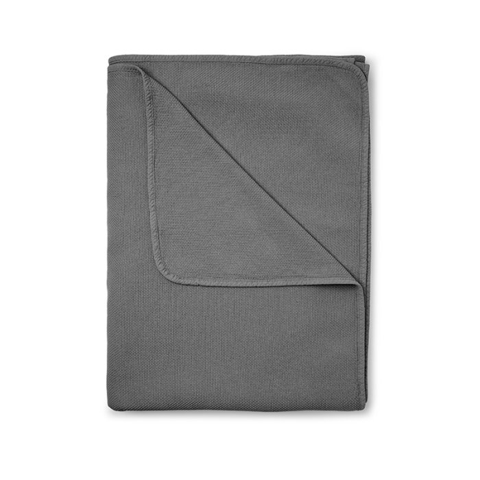 Compliments Luna Senget�ppe 260x260cm Gr�