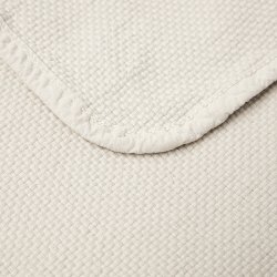 Compliments Luna Senget�ppe 260x260cm Moon