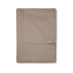 Compliments Luna Senget�ppe 260x260cm Sand