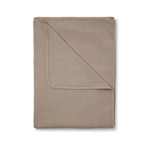 Compliments Luna Senget�ppe 260x260cm Sand