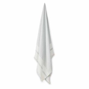 Compliments Maggiore H�ndkl�de 90x180 cm Bl�