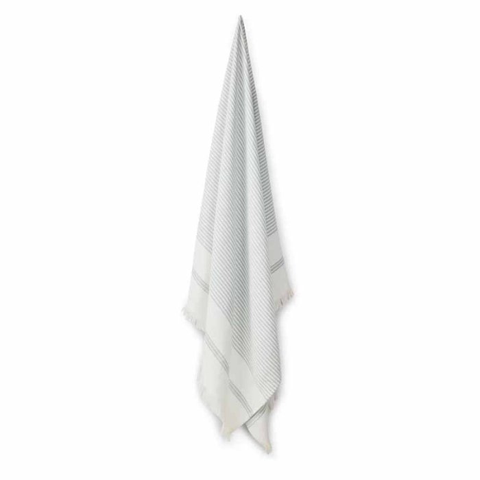 Compliments Maggiore H�ndkl�de 90x180 cm Bl�