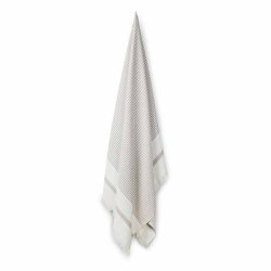 Compliments Maggiore H�ndkl�de 90x180 cm Sand