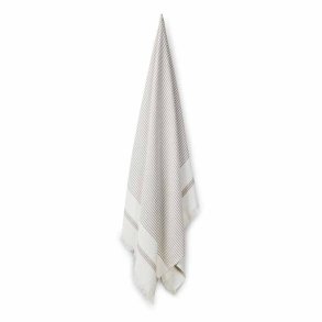 Compliments Maggiore H�ndkl�de 90x180 cm Sand