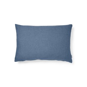 Compliments Marrakech Pude 40x60cm Bl�