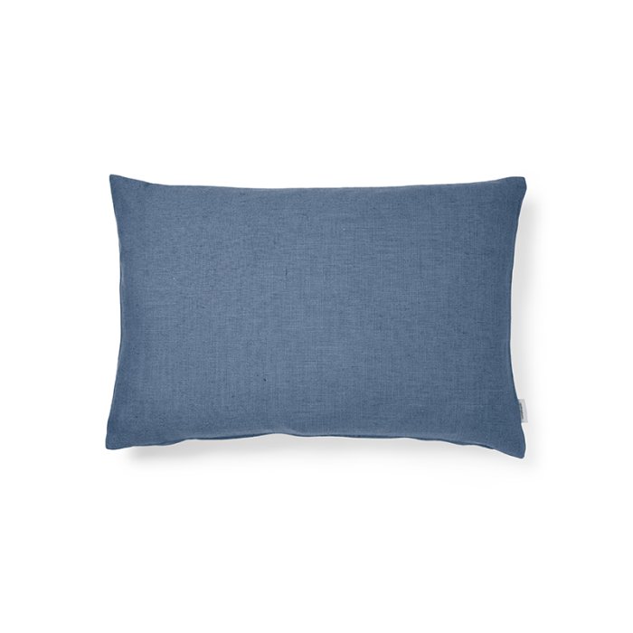 Compliments Marrakech Pude 40x60cm Bl�