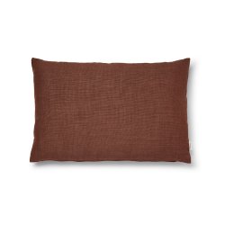 Compliments Marrakech Pude 40x60cm Brick