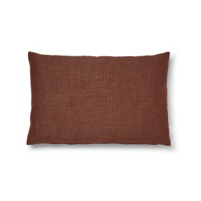 Compliments Marrakech Pude 40x60cm Brick