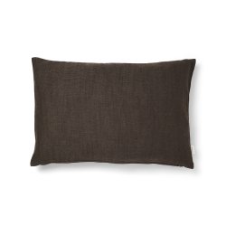 Compliments Marrakech Pude 40x60cm Brun