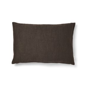 Compliments Marrakech Pude 40x60cm Brun