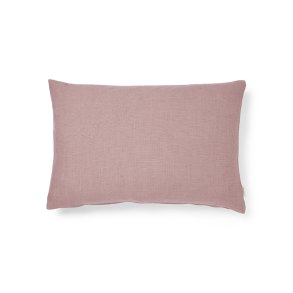 Compliments Marrakech Pude 40x60cm Dark Rose