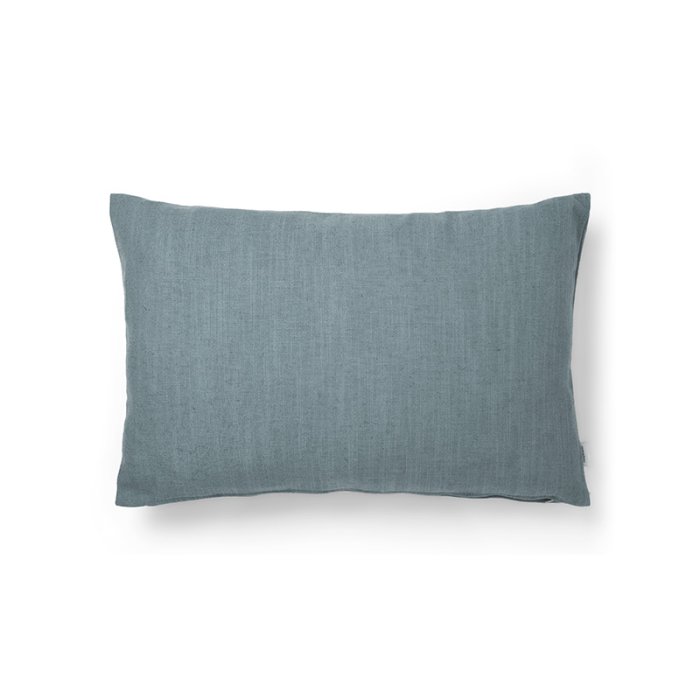 Compliments Marrakech Pude 40x60cm Faded Blue