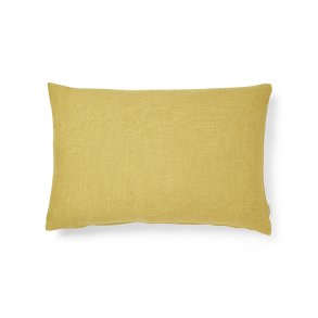 Compliments Marrakech Pude 40x60cm Gul