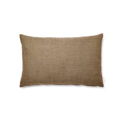 Compliments Marrakech Pude 40x60cm Latte