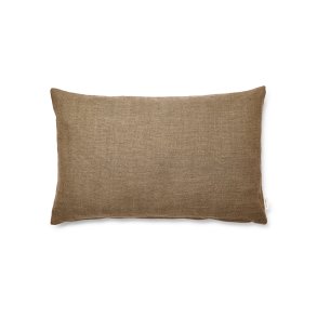 Compliments Marrakech Pude 40x60cm Latte