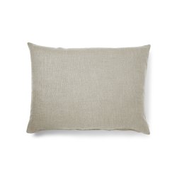 Compliments Marrakech Pude 40x60cm Linen