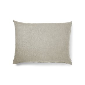 Compliments Marrakech Pude 40x60cm Linen