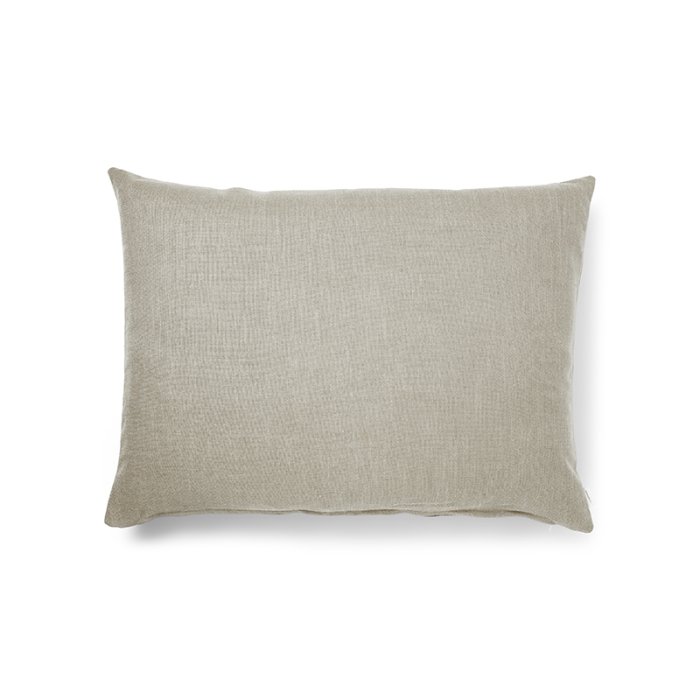 Compliments Marrakech Pude 40x60cm Linen