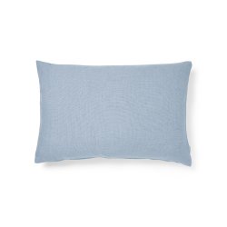 Compliments Marrakech Pude 40x60cm Lysebl�