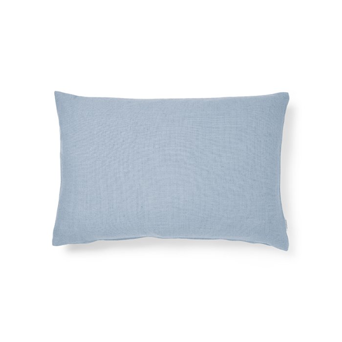 Compliments Marrakech Pude 40x60cm Lysebl�