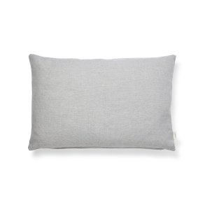 Compliments Marrakech Pude 40x60cm Lysegr�