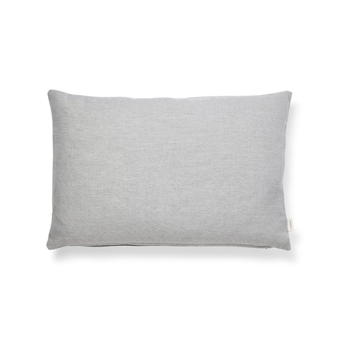 Compliments Marrakech Pude 40x60cm Lysegr�