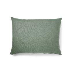 Compliments Marrakech Pude 40x60cm Mint