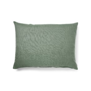 Compliments Marrakech Pude 40x60cm Mint