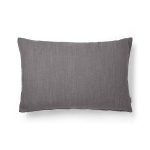 Compliments Marrakech Pude 40x60cm M�rkegr�