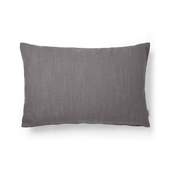 Compliments Marrakech Pude 40x60cm M�rkegr�