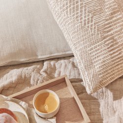 Compliments Marrakech Pude 40x60cm Moon