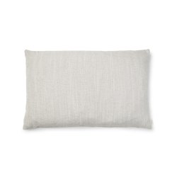 Compliments Marrakech Pude 40x60cm Moon