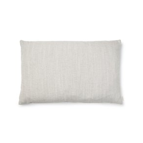 Compliments Marrakech Pude 40x60cm Moon