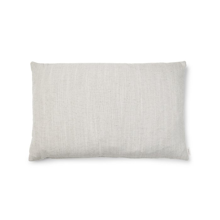 Compliments Marrakech Pude 40x60cm Moon