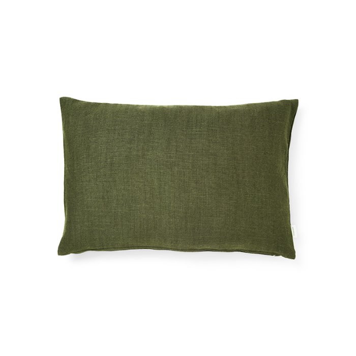 Compliments Marrakech Pude 40x60cm Moss