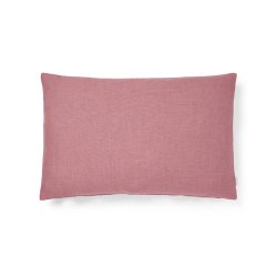 Compliments Marrakech Pude 40x60cm New Rose