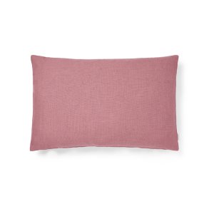 Compliments Marrakech Pude 40x60cm New Rose