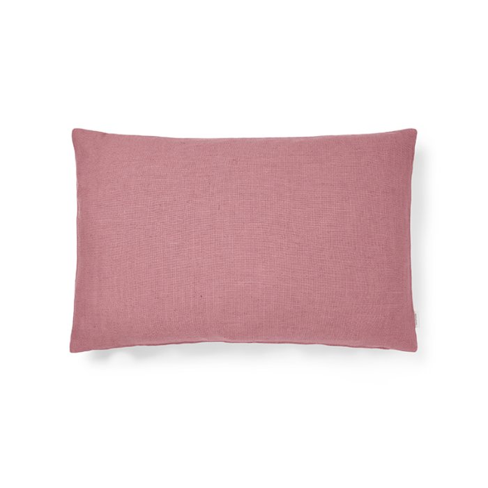 Compliments Marrakech Pude 40x60cm New Rose