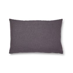 Compliments Marrakech Pude 40x60cm Plum