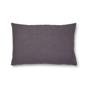 Compliments Marrakech Pude 40x60cm Plum