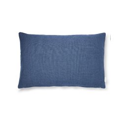 Compliments Marrakech Pude 40x60cm Royal Blue