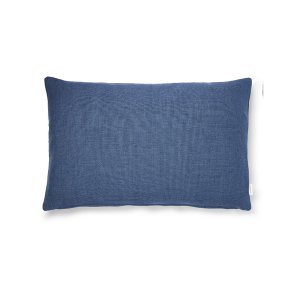 Compliments Marrakech Pude 40x60cm Royal Blue